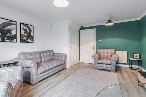 undefined, Leyland Road, Bathgate EH48