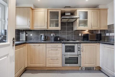 undefined, Leyland Road, Bathgate EH48