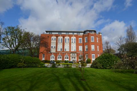 undefined, West Hill, London, SW15