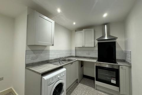 undefined, Limewood House, 47A The Avenue, SO17