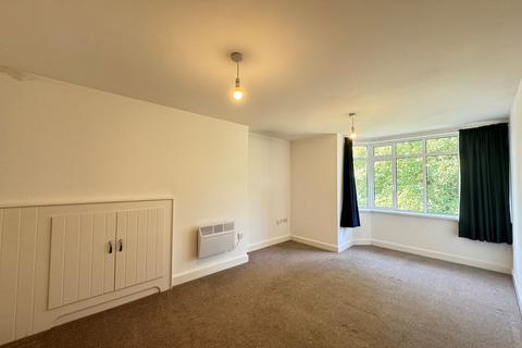 undefined, Limewood House, 47A The Avenue, SO17