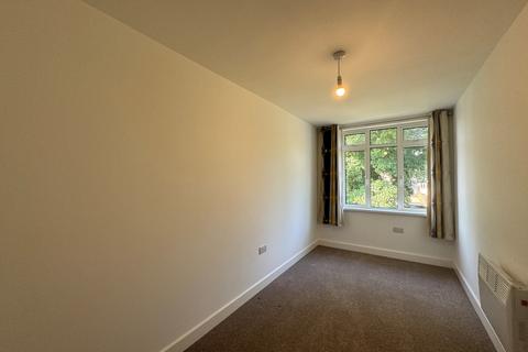 undefined, Limewood House, 47A The Avenue, SO17