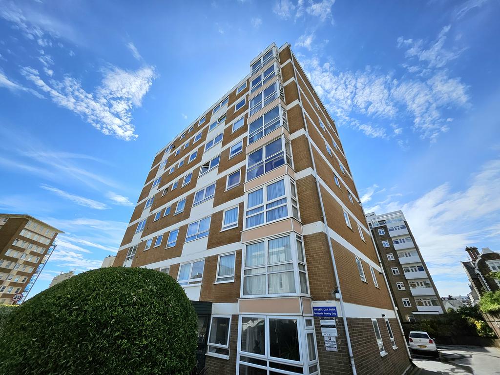 External