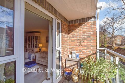 undefined, Shippam Street, Chichester, West Sussex