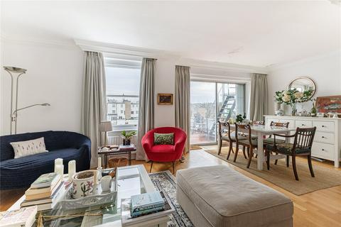 undefined, Chesham Street, London, SW1X
