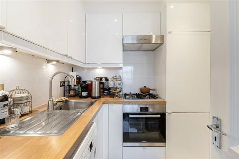 undefined, Chesham Street, London, SW1X