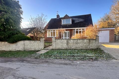 undefined, Church Lane, Greetham
