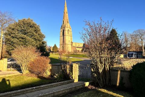undefined, Church Lane, Greetham