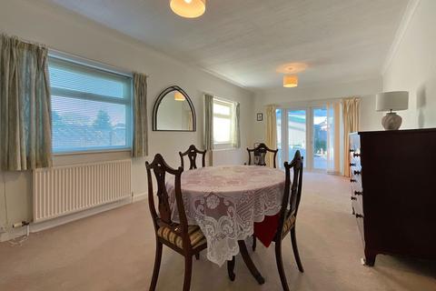 2 bedroom semi-detached bungalow for sale, Preston New Road, Southport PR9