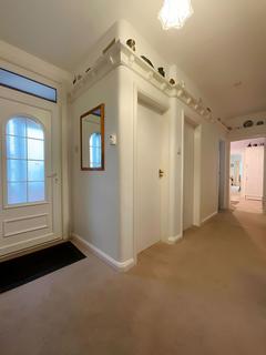 2 bedroom semi-detached bungalow for sale, Preston New Road, Southport PR9