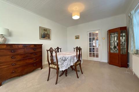 2 bedroom semi-detached bungalow for sale, Preston New Road, Southport PR9