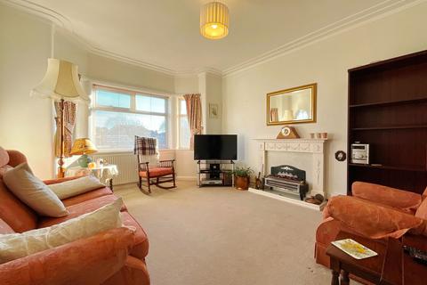 3 bedroom semi-detached bungalow for sale, Preston New Road, Southport PR9