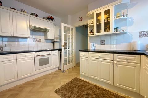 3 bedroom semi-detached bungalow for sale, Preston New Road, Southport PR9