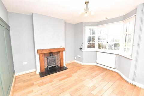 undefined, Cooks Lane, Great Coates, Grimsby DN37
