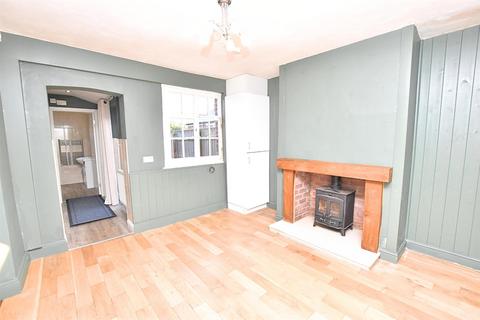 undefined, Cooks Lane, Great Coates, Grimsby DN37