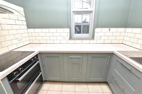 undefined, Cooks Lane, Great Coates, Grimsby DN37