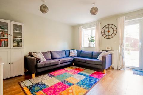 undefined, Claremont Crescent, Rayleigh SS6