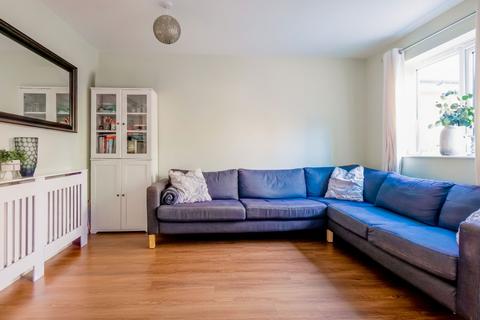 3 bedroom semi-detached house for sale, Claremont Crescent, Rayleigh SS6