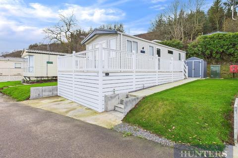 undefined, Edgehill Road, Scarborough