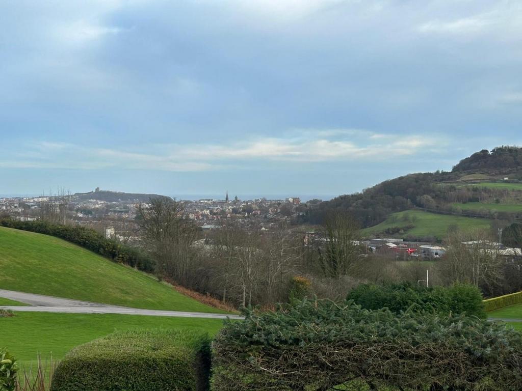 View scarborough lodge.jpg