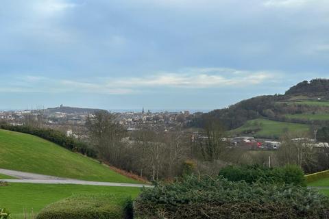 undefined, Edgehill Road, Scarborough