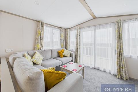 undefined, Edgehill Road, Scarborough
