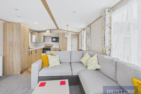 undefined, Edgehill Road, Scarborough
