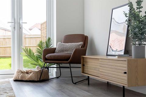 undefined, Leaf Living at Redlands Grove, Wanborough, SN4