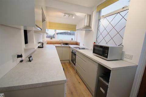 undefined, Mowbray Road, Cambridge CB1