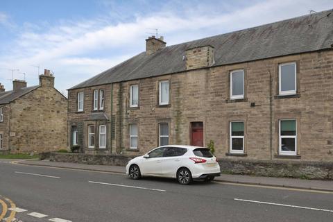 undefined, 83 Lothian Street, Bonnyrigg, EH19 3AF
