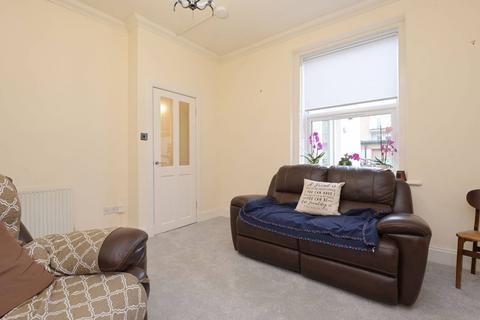 undefined, 83 Lothian Street, Bonnyrigg, EH19 3AF