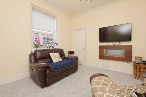 undefined, 83 Lothian Street, Bonnyrigg, EH19 3AF