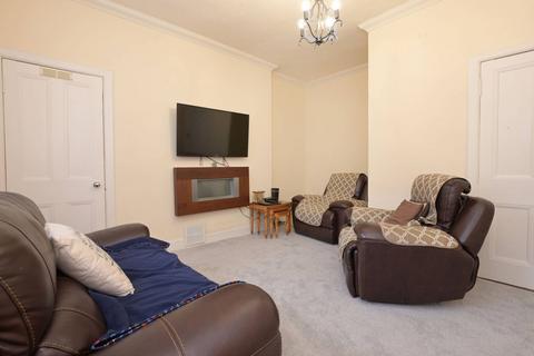 undefined, 83 Lothian Street, Bonnyrigg, EH19 3AF