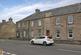 83 Lothian Street, Bonnyrigg, EH19 3AF