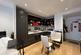 Echo House, London City Island, London, E14