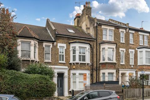 3 bedroom apartment for sale, Fenwick Road, Peckham, London