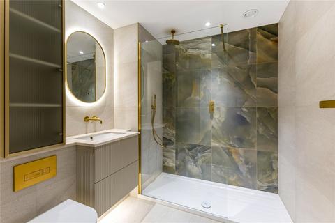 Studio to rent, Botanica Apartments, 1  Watermeadow Lane, SW6