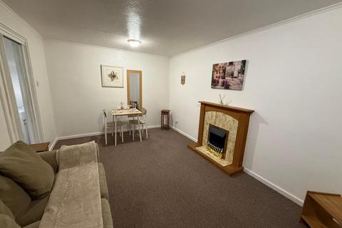 undefined, Chad Valley Close, Harborne, Birmingham, B17 9LN