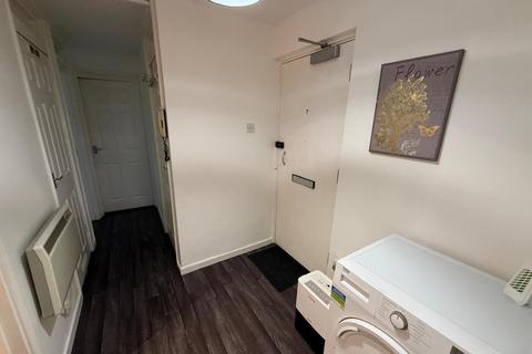 undefined, Chad Valley Close, Harborne, Birmingham, B17 9LN