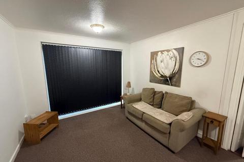 undefined, Chad Valley Close, Harborne, Birmingham, B17 9LN