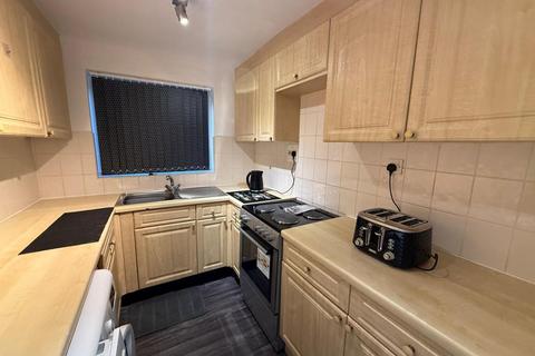 undefined, Chad Valley Close, Harborne, Birmingham, B17 9LN