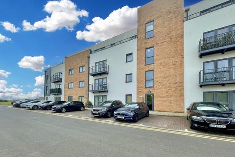 undefined, Juneberry Apartments, 2 Cypress Road, Luton, Bedfordshire, LU1 4FZ