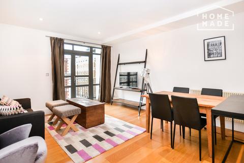 undefined, Pimlico Place, Victoria, SW1V