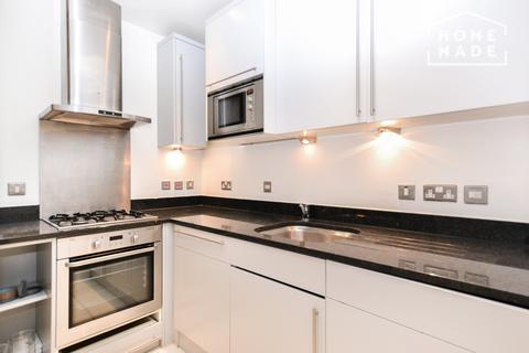 undefined, Pimlico Place, Victoria, SW1V