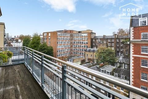 undefined, Pimlico Place, Victoria, SW1V