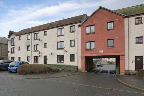 undefined, 27 The Promenade, Port Seton, Prestonpans, EH32 0DF