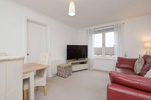 undefined, 27 The Promenade, Port Seton, Prestonpans, EH32 0DF