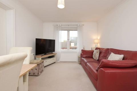 undefined, 27 The Promenade, Port Seton, Prestonpans, EH32 0DF