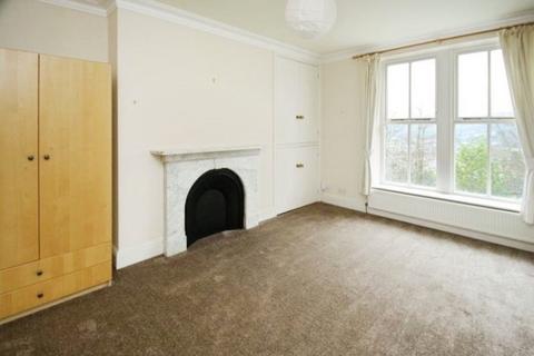 undefined, Crossbeck Road, Ilkley