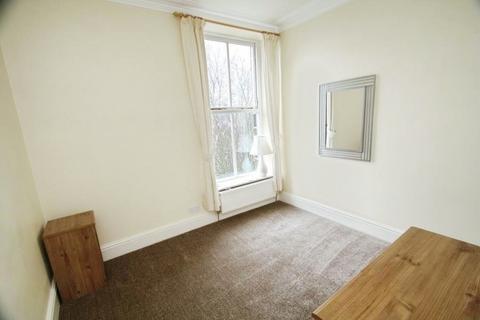 undefined, Crossbeck Road, Ilkley